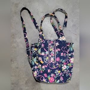 Vera Bradley backpack